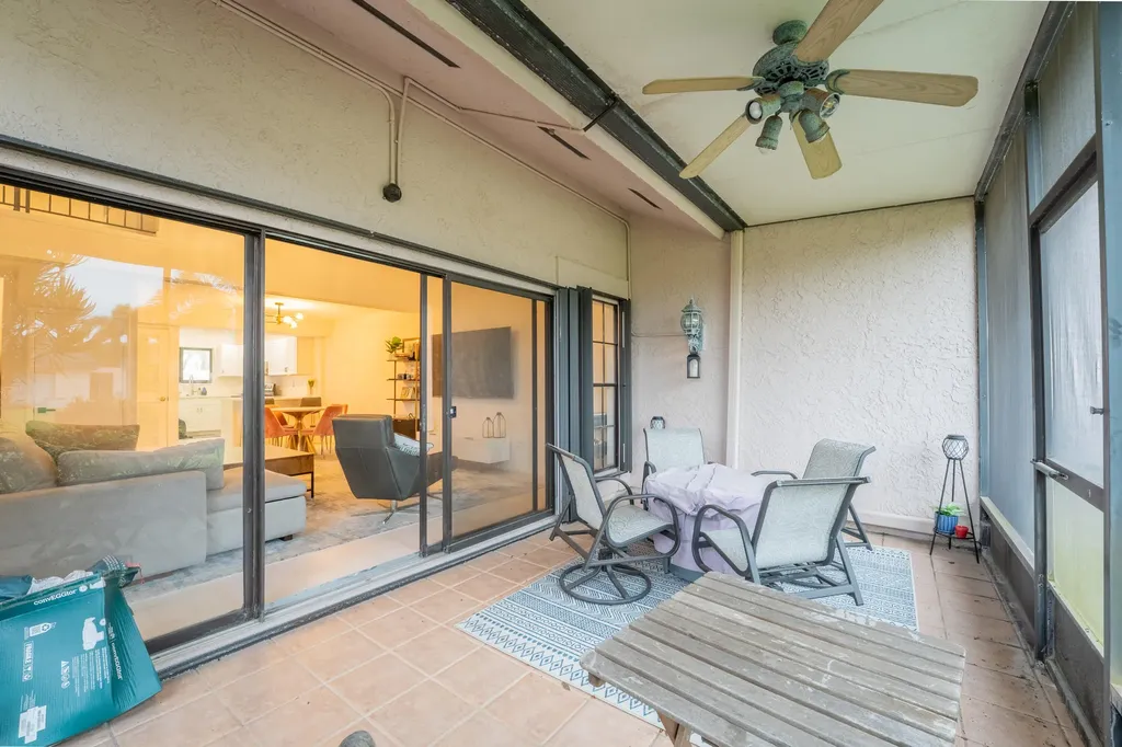 3512 SE Sandpiper Circle Port St Lucie FL 34952