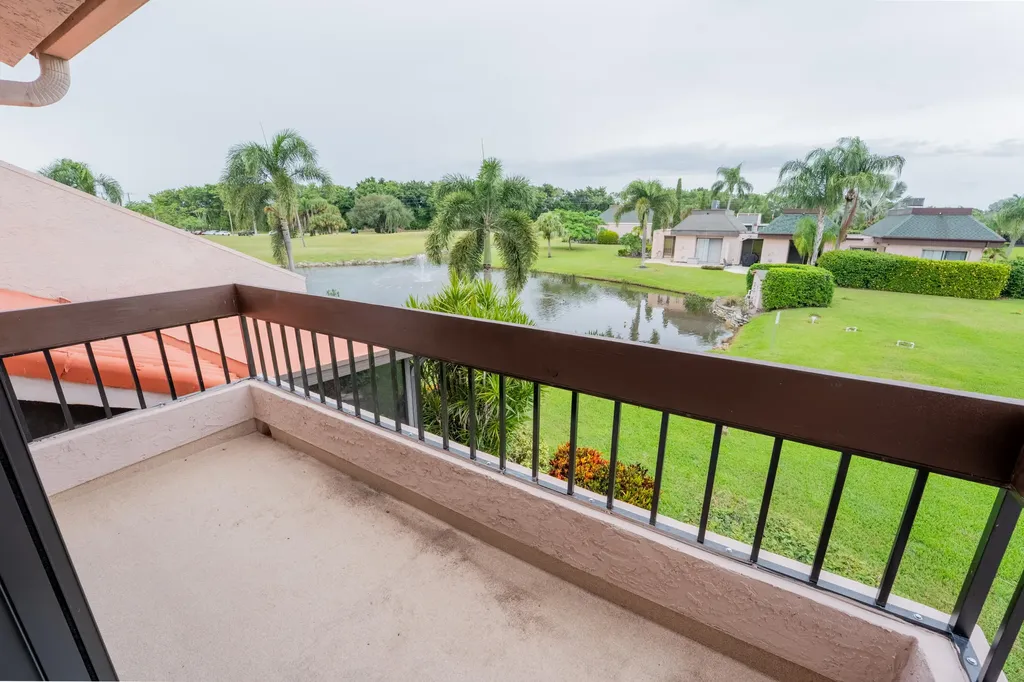 3512 SE Sandpiper Circle Port St Lucie FL 34952