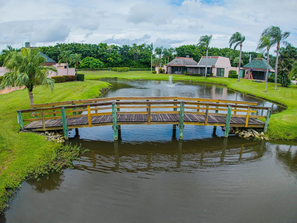 3512 SE Sandpiper Circle Port St Lucie FL 34952