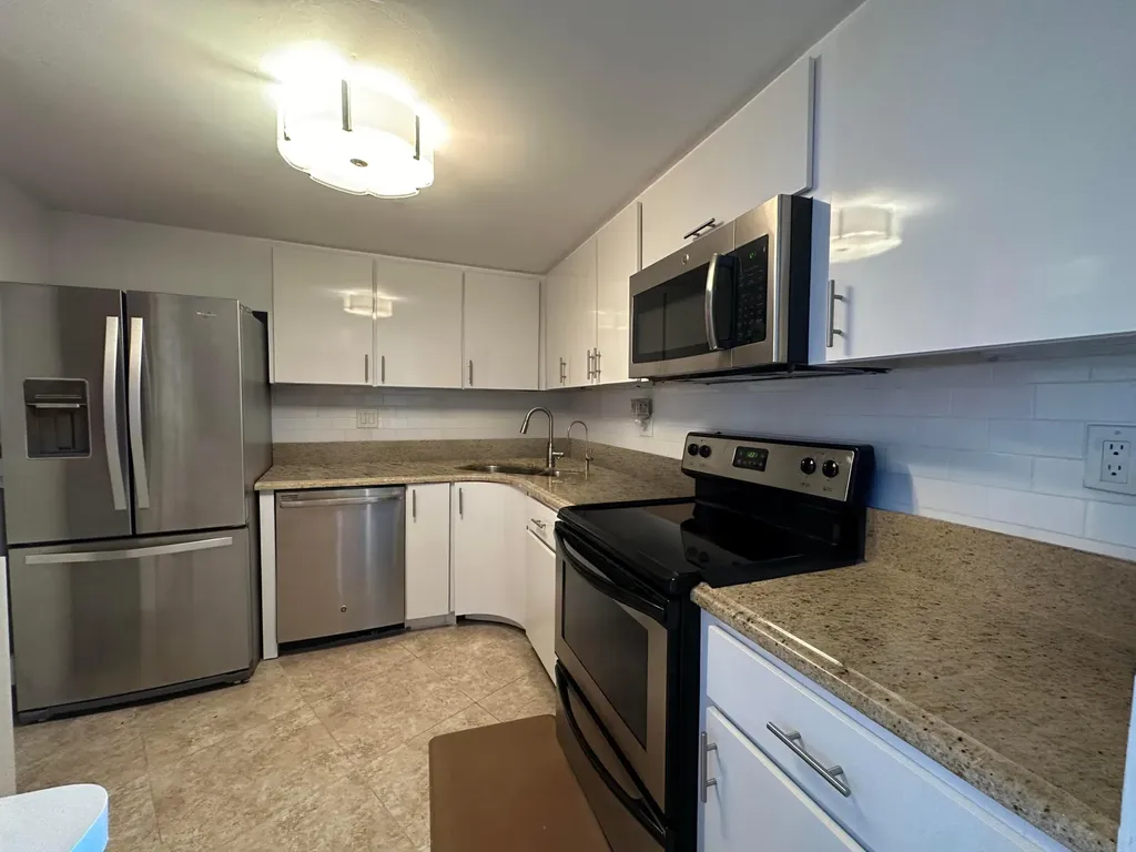 1200 S Flagler Drive West Palm Beach FL 33401