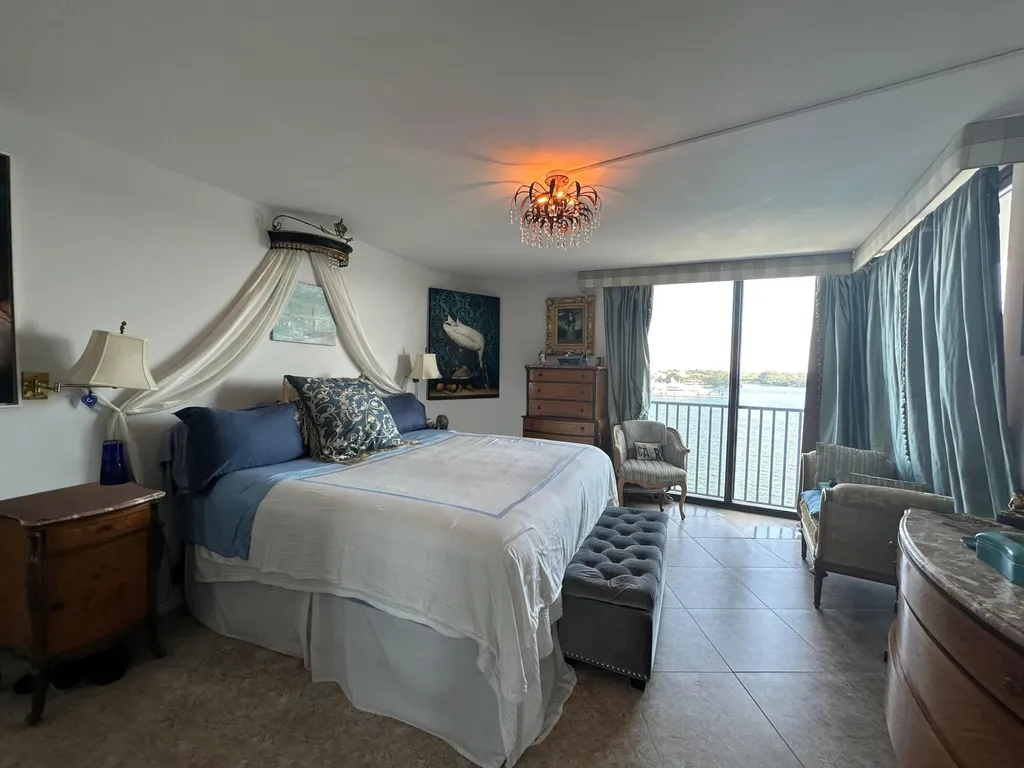 1200 S Flagler Drive West Palm Beach FL 33401
