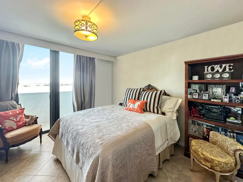 1200 S Flagler Drive West Palm Beach FL 33401