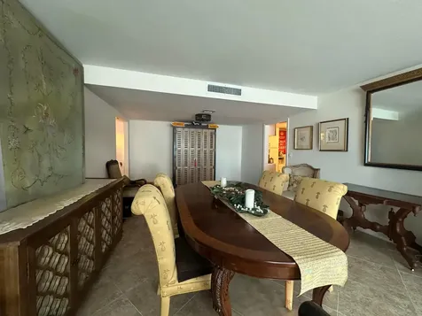 1200 S Flagler Drive West Palm Beach FL 33401
