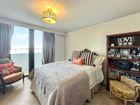 1200 S Flagler Drive West Palm Beach FL 33401