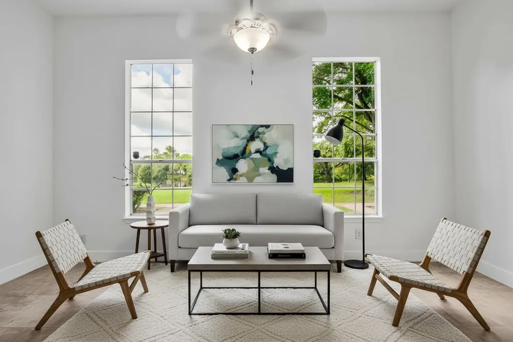 1275 Crystal Way Delray Beach FL 33444