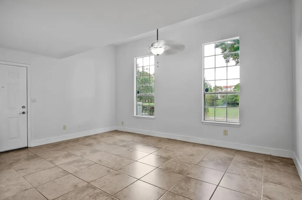 1275 Crystal Way Delray Beach FL 33444