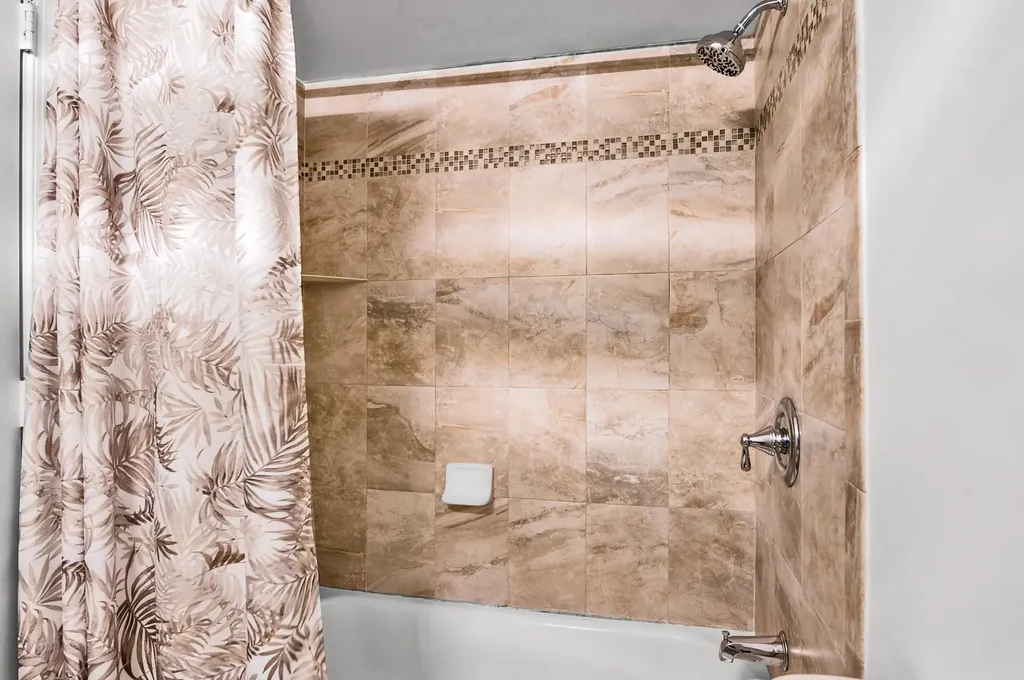 1275 Crystal Way Delray Beach FL 33444