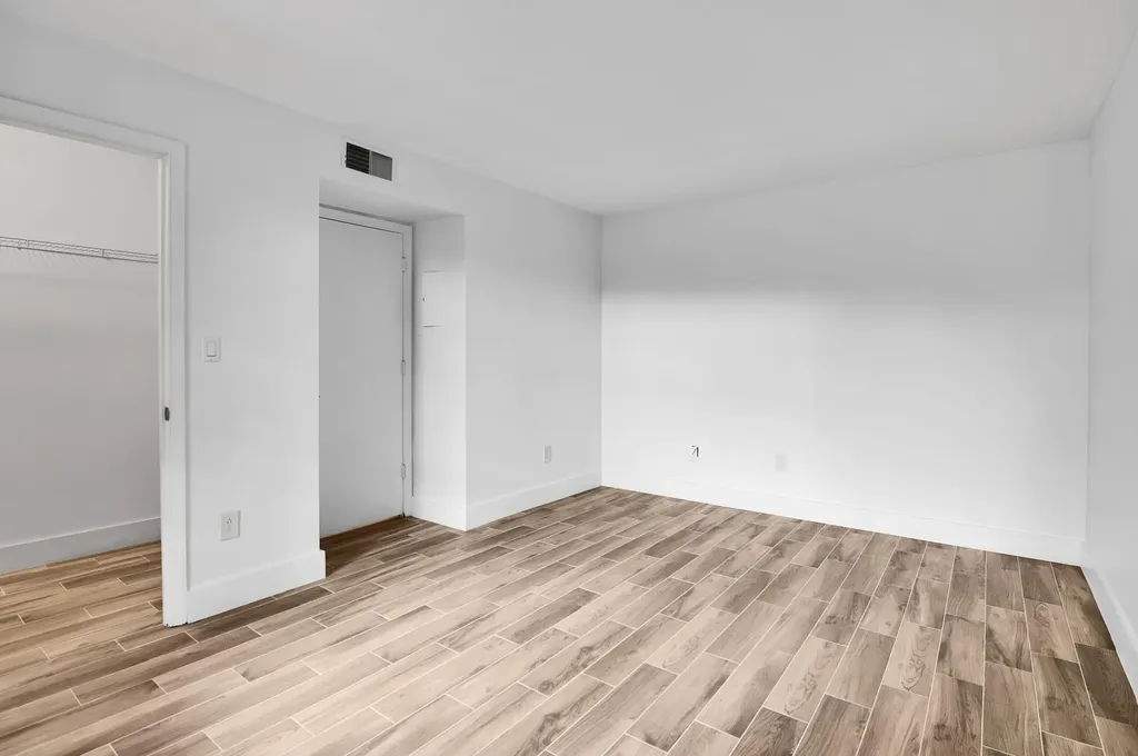 1275 Crystal Way Delray Beach FL 33444