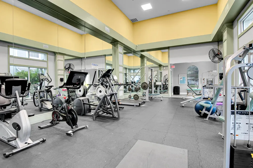 1275 Crystal Way Delray Beach FL 33444