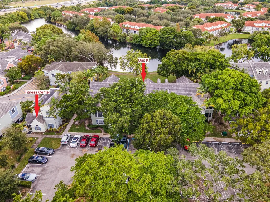 1275 Crystal Way Delray Beach FL 33444