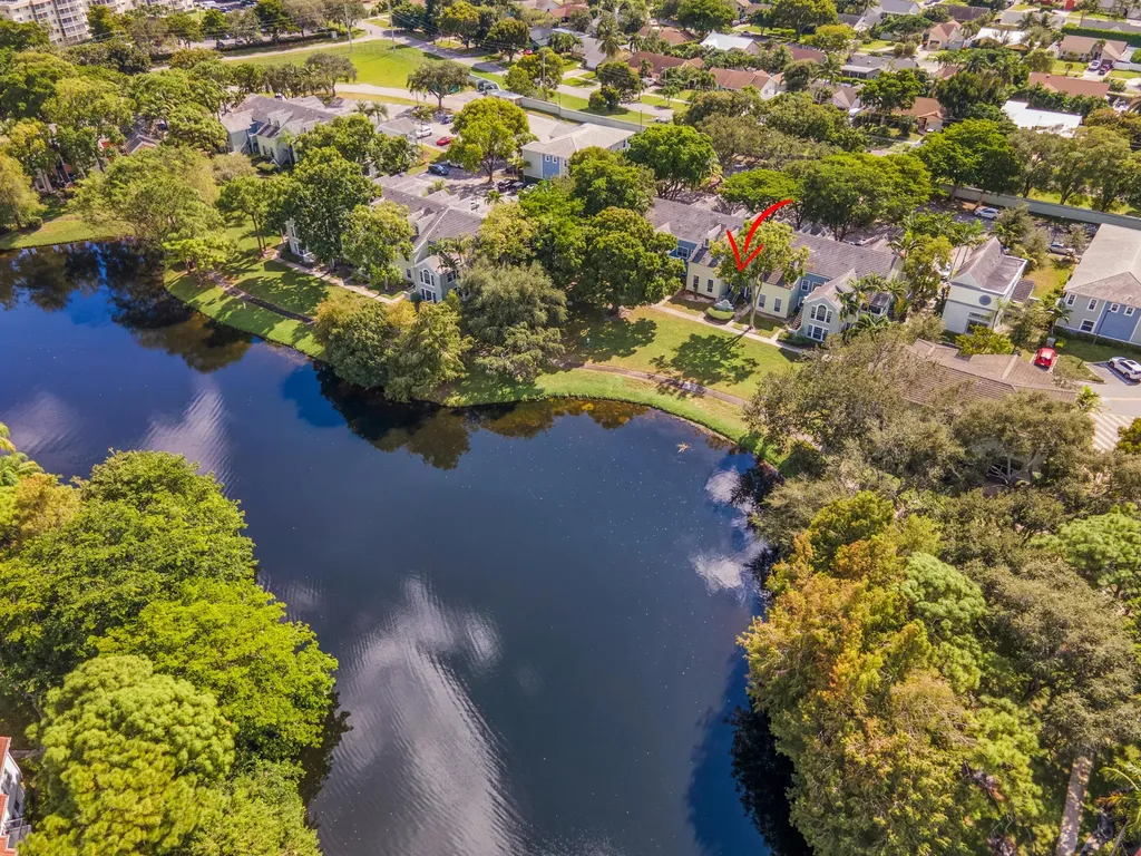 1275 Crystal Way Delray Beach FL 33444