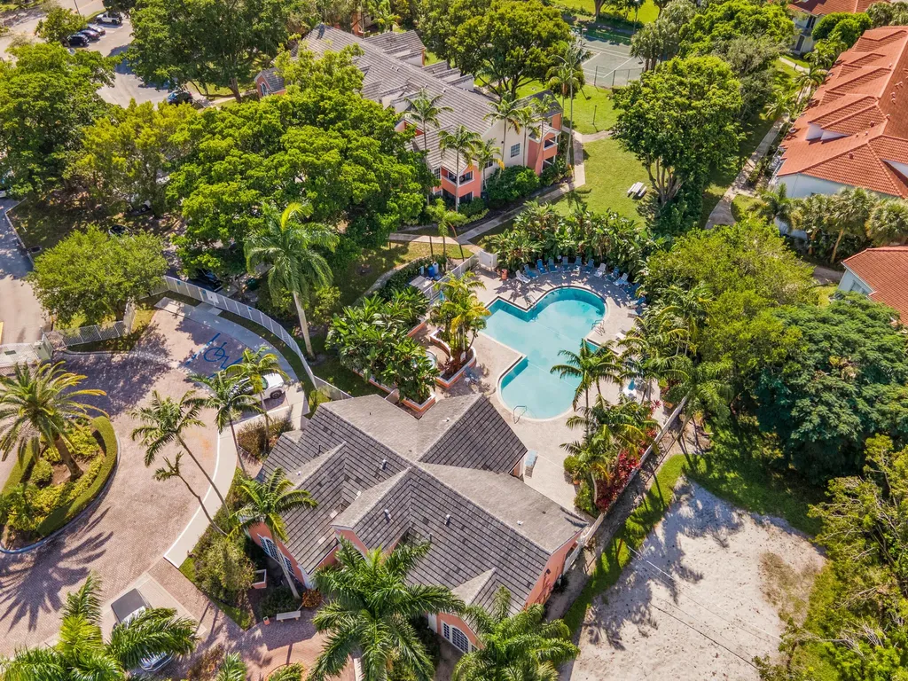 1275 Crystal Way Delray Beach FL 33444