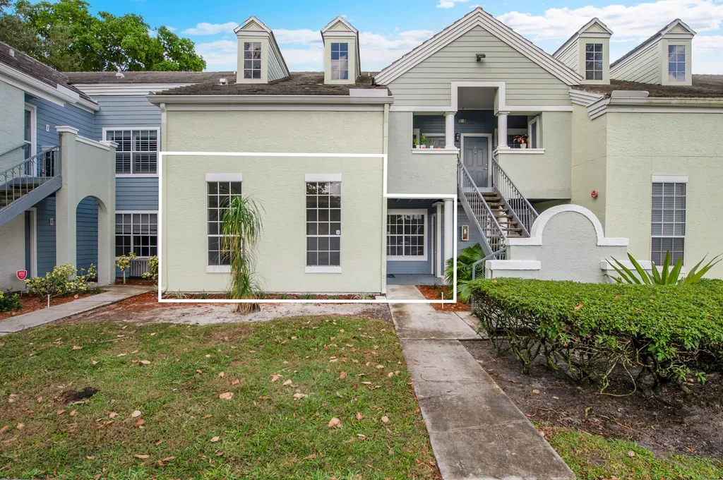 1275 Crystal Way Delray Beach FL 33444