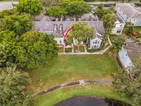 1275 Crystal Way Delray Beach FL 33444