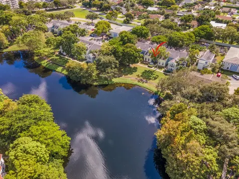 1275 Crystal Way Delray Beach FL 33444