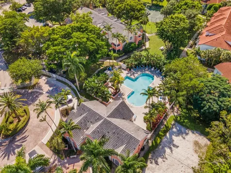 1275 Crystal Way Delray Beach FL 33444