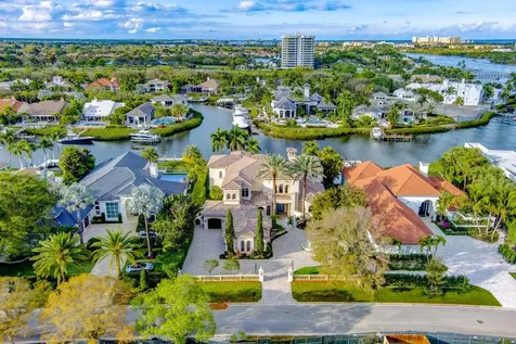 166 Spyglass Lane Jupiter FL 33477