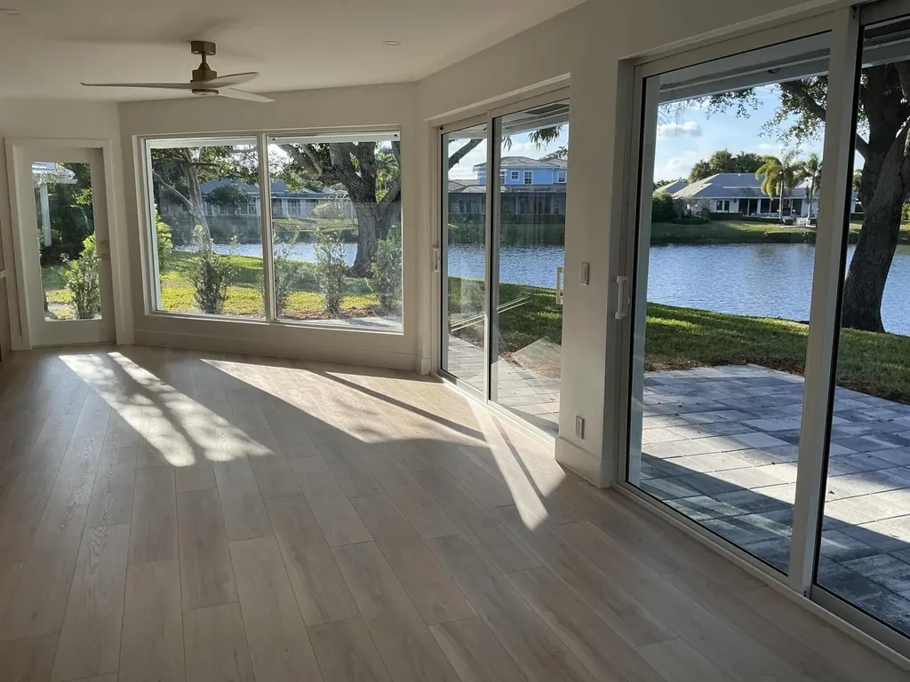 8 Slash Pine Drive Boynton Beach FL 33436