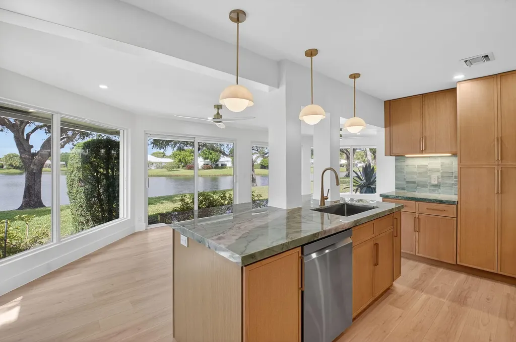8 Slash Pine Drive Boynton Beach FL 33436
