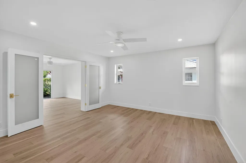 8 Slash Pine Drive Boynton Beach FL 33436