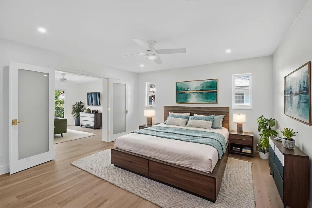 8 Slash Pine Drive Boynton Beach FL 33436