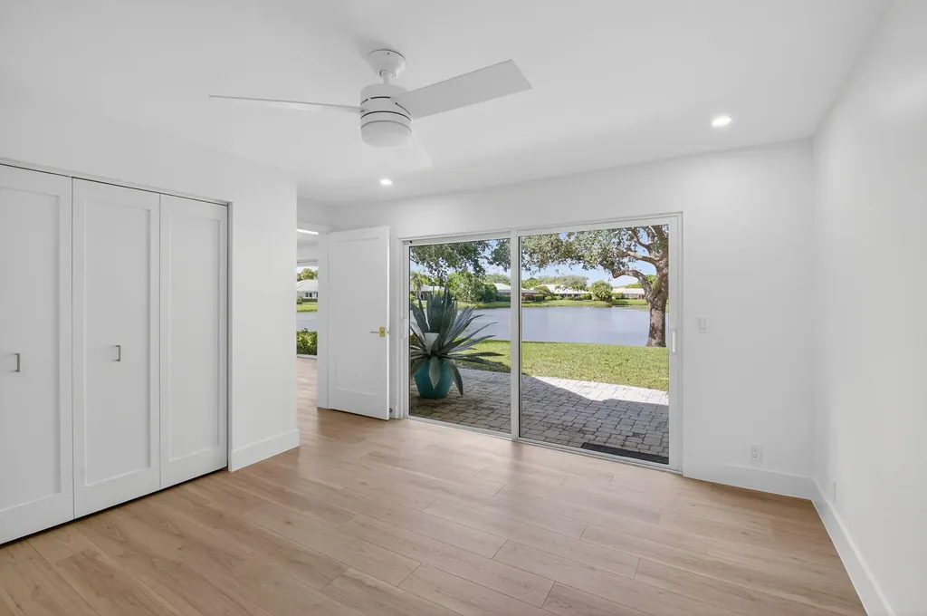 8 Slash Pine Drive Boynton Beach FL 33436