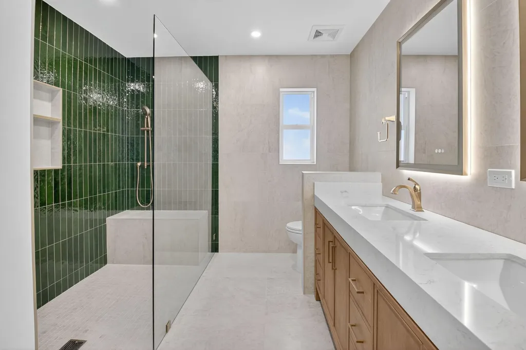 8 Slash Pine Drive Boynton Beach FL 33436