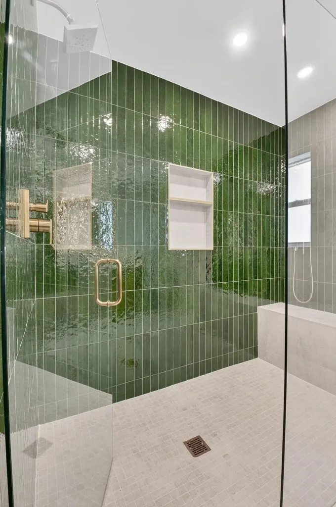 8 Slash Pine Drive Boynton Beach FL 33436