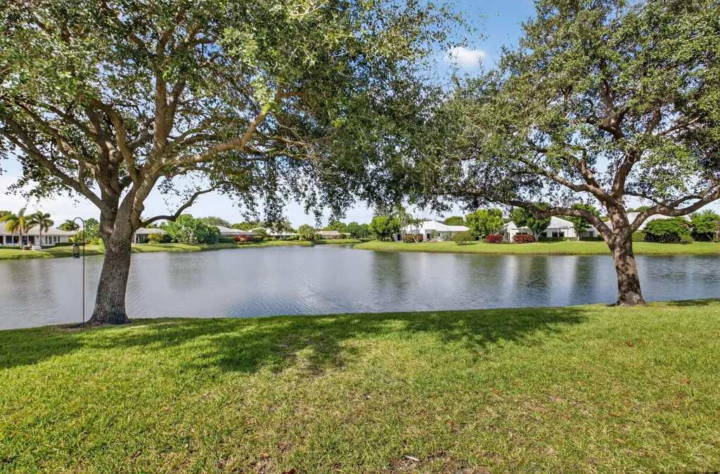 8 Slash Pine Drive Boynton Beach FL 33436