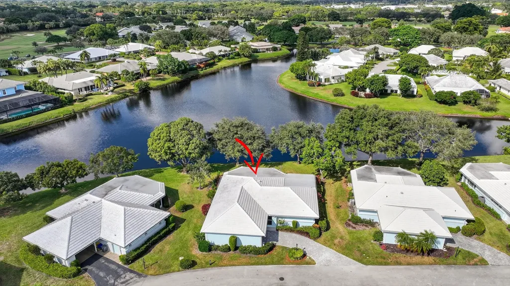 8 Slash Pine Drive Boynton Beach FL 33436