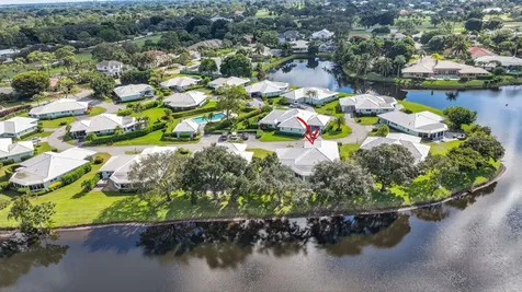 8 Slash Pine Drive Boynton Beach FL 33436