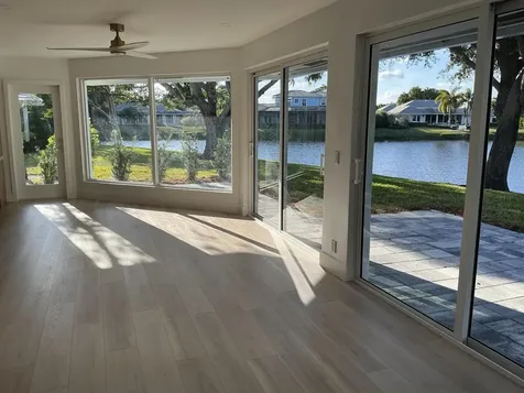 8 Slash Pine Drive Boynton Beach FL 33436