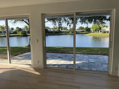 8 Slash Pine Drive Boynton Beach FL 33436