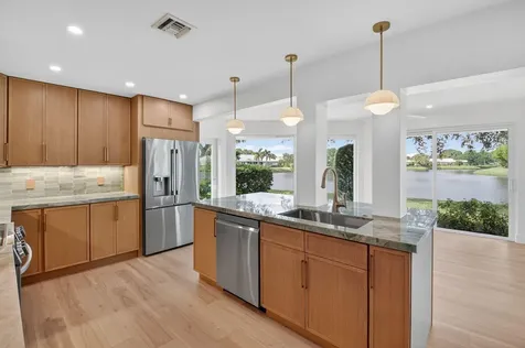 8 Slash Pine Drive Boynton Beach FL 33436