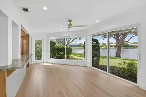 8 Slash Pine Drive Boynton Beach FL 33436