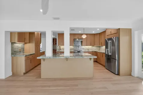 8 Slash Pine Drive Boynton Beach FL 33436