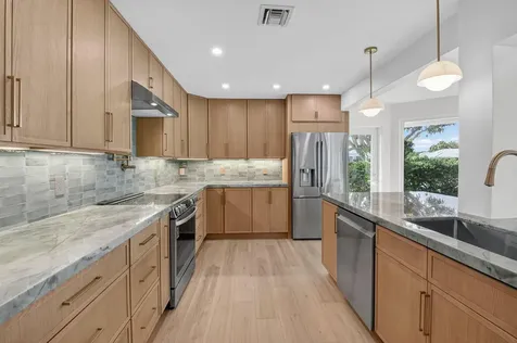8 Slash Pine Drive Boynton Beach FL 33436