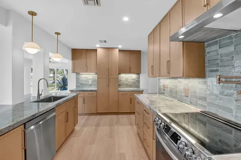 8 Slash Pine Drive Boynton Beach FL 33436
