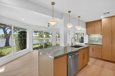 8 Slash Pine Drive Boynton Beach FL 33436