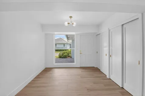 8 Slash Pine Drive Boynton Beach FL 33436