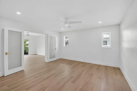 8 Slash Pine Drive Boynton Beach FL 33436