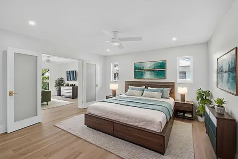 8 Slash Pine Drive Boynton Beach FL 33436