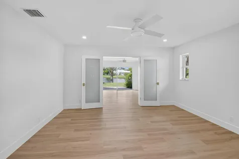 8 Slash Pine Drive Boynton Beach FL 33436