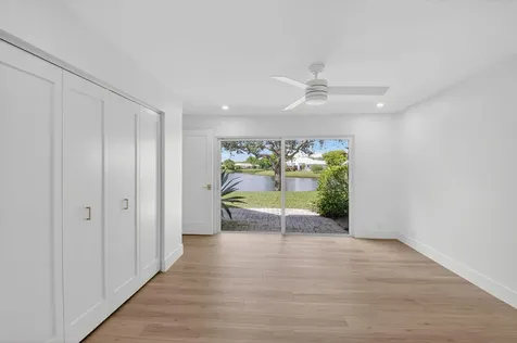 8 Slash Pine Drive Boynton Beach FL 33436