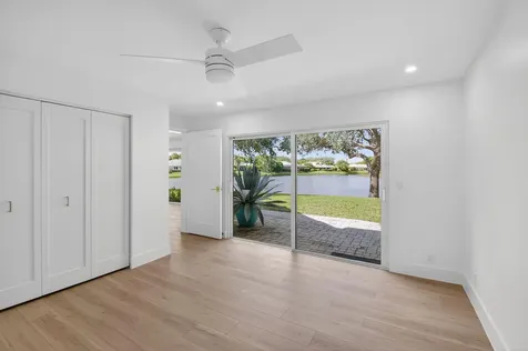 8 Slash Pine Drive Boynton Beach FL 33436