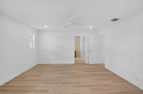 8 Slash Pine Drive Boynton Beach FL 33436