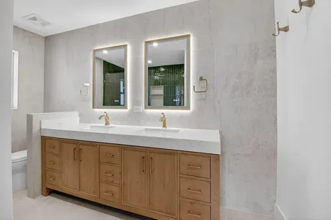 8 Slash Pine Drive Boynton Beach FL 33436