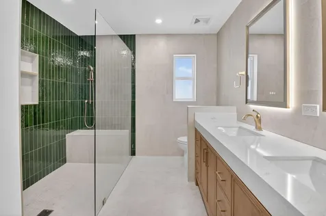 8 Slash Pine Drive Boynton Beach FL 33436