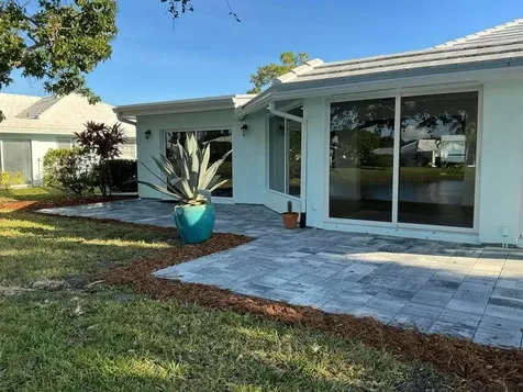 8 Slash Pine Drive Boynton Beach FL 33436