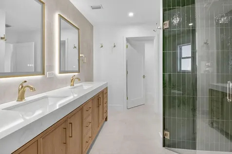 8 Slash Pine Drive Boynton Beach FL 33436